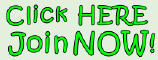 Join NOW!